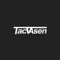 Tacvasen