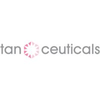 Tanceuticals