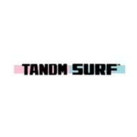 Tandm Surf