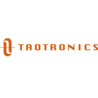 TaoTronics