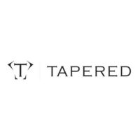 Tapered Menswear