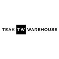 Teak Warehouse