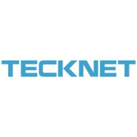 Tecknet