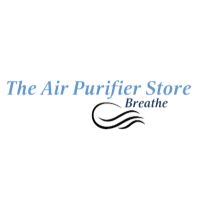 The Air Purifier Store
