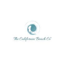 The California Beach Co