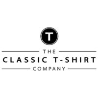 The Classic T Shirt Company