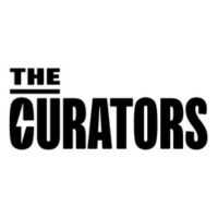 The Curators