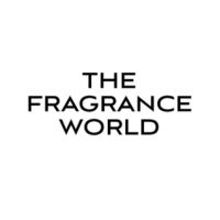 The Fragrance World UK