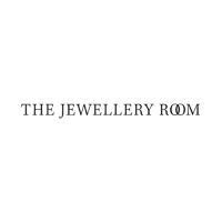 The Jewellery Room