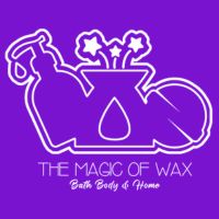 The Magic Of Wax
