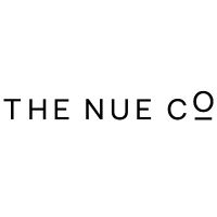 The Nue Co