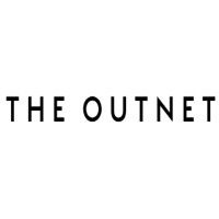 The Outnet AE