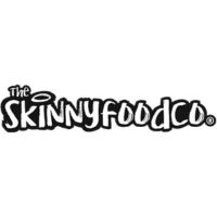 The Skinny Food Co