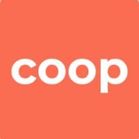 The Smart Coop