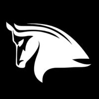 The Stampede Network