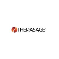 Therasage