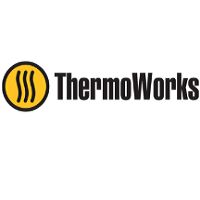 ThermoWorks