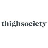 Thigh Society