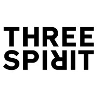 Three Spirit UK