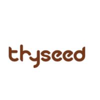 Thyseed