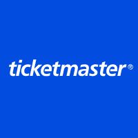 Ticket Master AE
