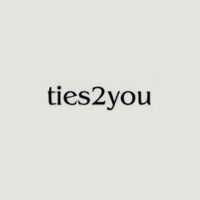 Ties2you