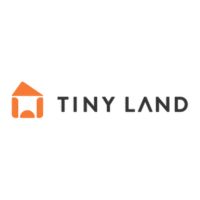 Tiny Land