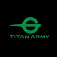 Titan Army