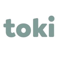 Toki Mats
