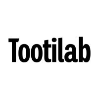 Tootilab
