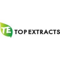 Top Extracts