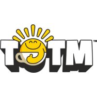 Top of the Mornin Coffee