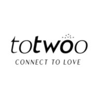 Totwoo
