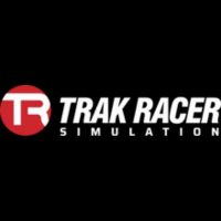 Trak Racer EU