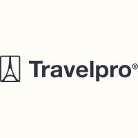 Travelpro