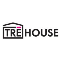TreHouse