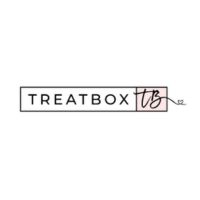 Treatbox UK