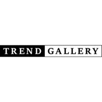 Trend Gallery