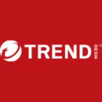 Trend Micro AU