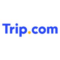 Trip-com