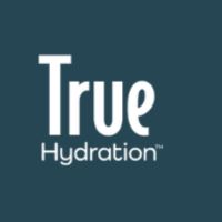 True Hydration