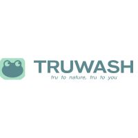 Truwash