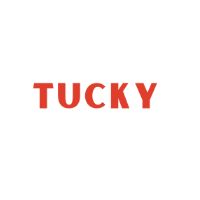 Tucky