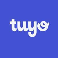 Tuyo Health