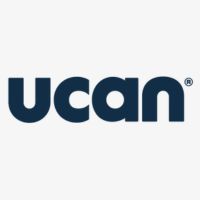 UCAN