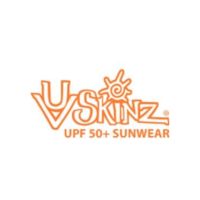 UV Skinz