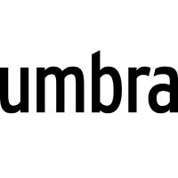 Umbra