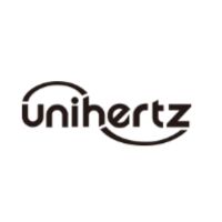 Unihertz