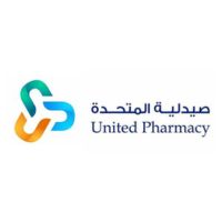United Pharmacy SA