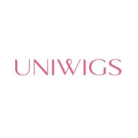 Uniwigs